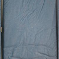 Cornice tv Samsung UE40NU7190UXZT