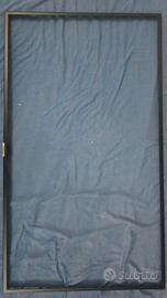 Cornice tv Samsung UE40NU7190UXZT