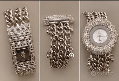 orologio 