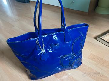 BORSA GUESS