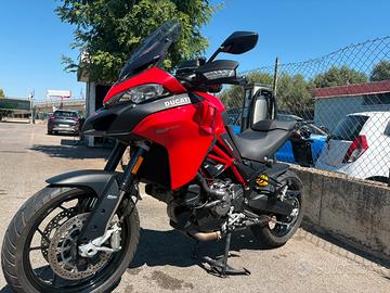 Multistrada