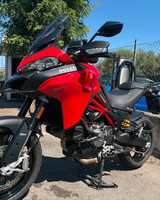 Multistrada
