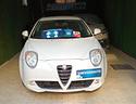 alfa-romeo-mito-1-4-78-cv-junior-sport-pack-prov-n