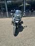 bmw-r-1200-gs-gs