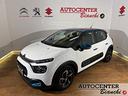citroen-c3-1-2-puretech-shine-s-s-83cv-neopatentat