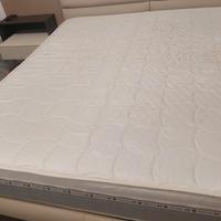 Materasso Eminflex 165x190