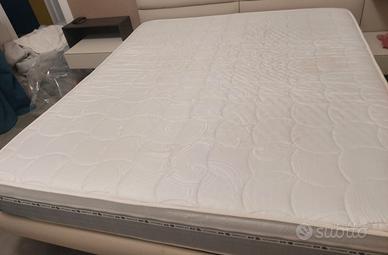 Materasso Eminflex 165x190