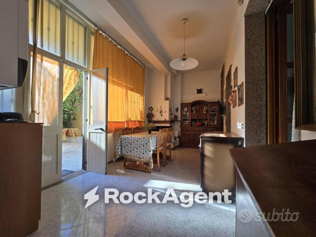 Appartamento – Carmiano, Magliano - Vista 4