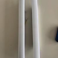 Lampade a led per bagno