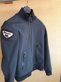 Giubbino da moto Blauer tg L