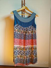 Vestito estivo Smash!