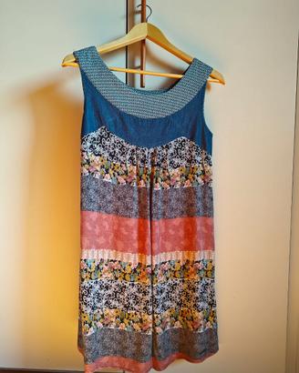 Vestito estivo Smash!