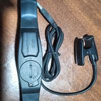 Fascia cardio omer upx