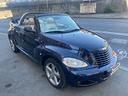 chrysler-pt-cruiser-2-4-turbo-gt-cabrio