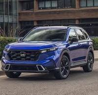 Ricambi vari honda crv disponibili