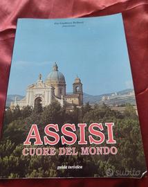 libri religione vintage 