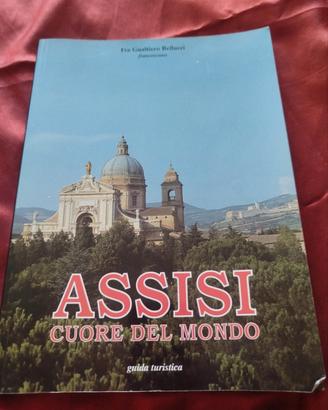 libri religione vintage 