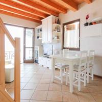 2 LOCALI A TREMOSINE
