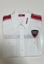 Camicia Ducati Corse