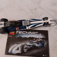 giochi Lego