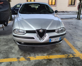 Alfa Romeo 156 sportwagon 1.8 tspark ASI