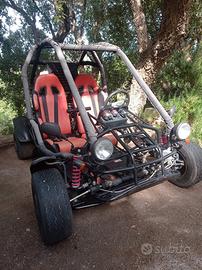 Altro Altro modello - 2006