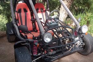 Altro Altro modello - 2006