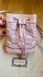 Secchiello Gucci