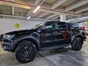 ford-ranger-raptor-2000-d-cv-213-prezzo-iva22-