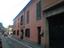 Immagine 6
