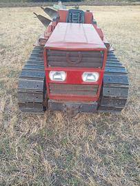 fiat agri 55-65