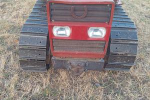 fiat agri 55-65