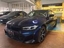 bmw-320-320d-48v-xdrive-touring-msport