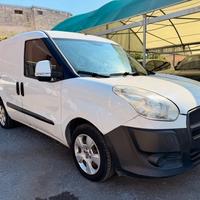 Fiat Doblo Doblò 1.3 MJT PC-TN Cargo Lamierato E5+