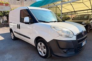Fiat Doblo Doblò 1.3 MJT PC-TN Cargo Lamierato E5+