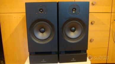 Linn Nexus  LS 250