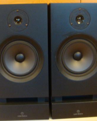 Linn Nexus  LS 250