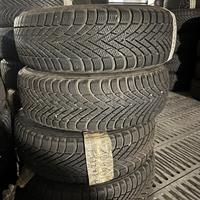 185 65 15 invernali Pirelli del 2021
