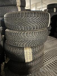 185 65 15 invernali Pirelli del 2021