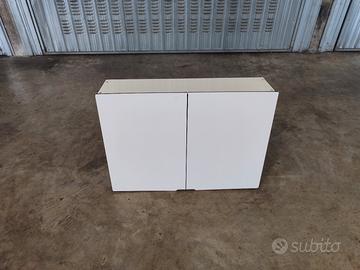 Mobiletto bagno 