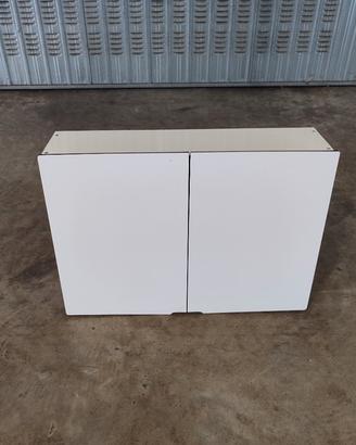Mobiletto bagno 