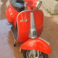 Piaggio Vespa 50 Special  (V5B3)