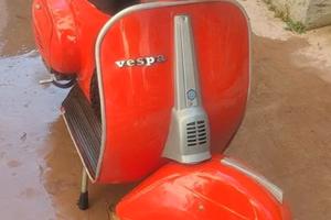 Piaggio Vespa 50 Special  (V5B3)