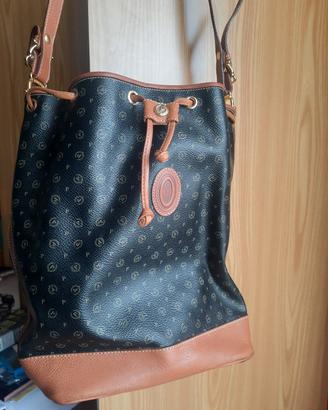 Borsa donna Pollini originale