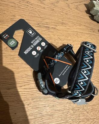 Hurtta pettorina H - 35-45 cm