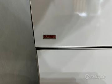 Cucina scavolini