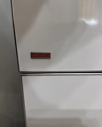 Cucina scavolini