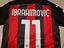 Immagine 6