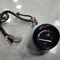 Indicatore temperatura Gilera Sp01 - Sp02 - Crono