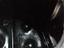 Immagine 10
